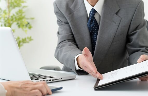 親切・丁寧な工事を行っております | 敏工務株式会社は大阪を中心にリフォーム工事を承っております