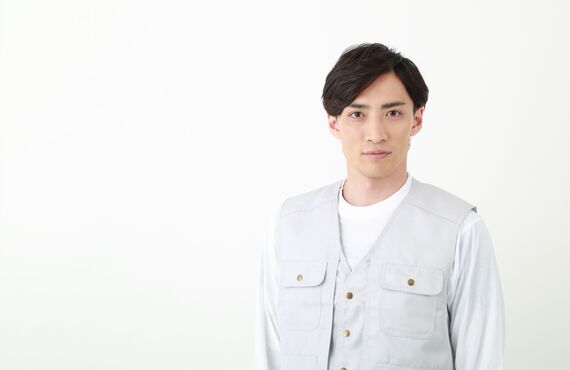 より良いお住まいに変える職人を求人しております | 敏工務株式会社は大阪を中心にリフォーム工事を承っております