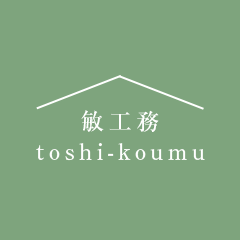 ロゴ